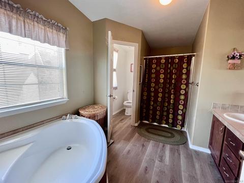 5730 Mountain Meadow Rd, Julian, CA 92036 photo 10