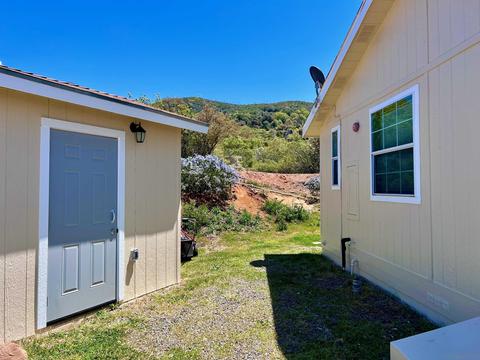 5730 Mountain Meadow Rd, Julian, CA 92036 photo 23