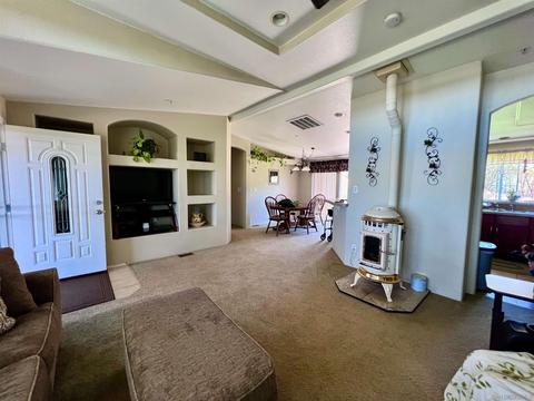 5730 Mountain Meadow Rd, Julian, CA 92036 photo 4