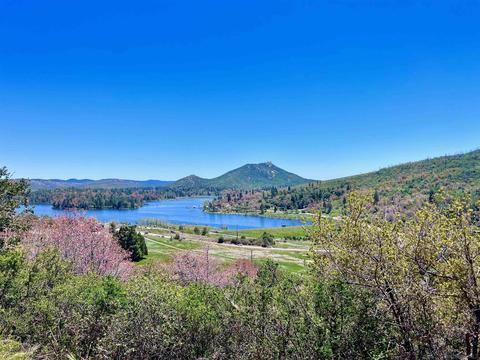 5730 Mountain Meadow Rd, Julian, CA 92036 photo 26