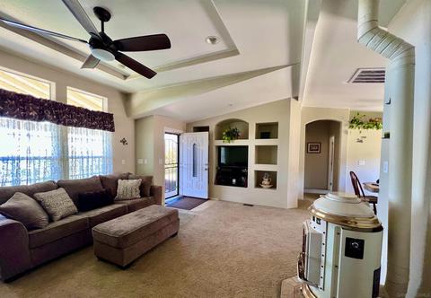 5730 Mountain Meadow Rd, Julian, CA 92036 photo 5