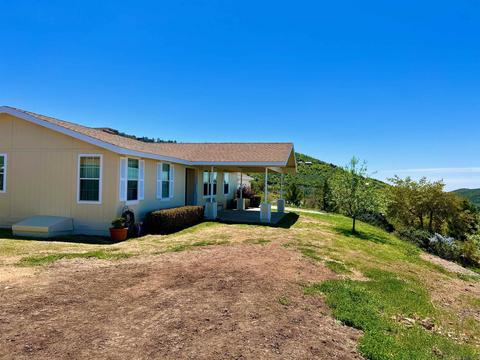 5730 Mountain Meadow Rd, Julian, CA 92036 photo 20
