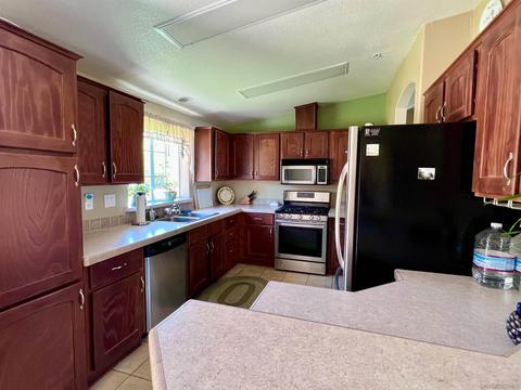5730 Mountain Meadow Rd, Julian, CA 92036 photo 7