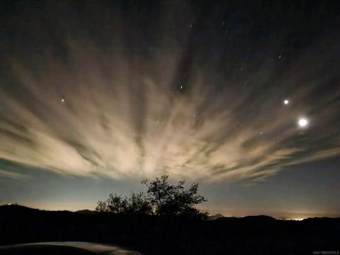 5730 Mountain Meadow Rd, Julian, CA 92036 photo 29