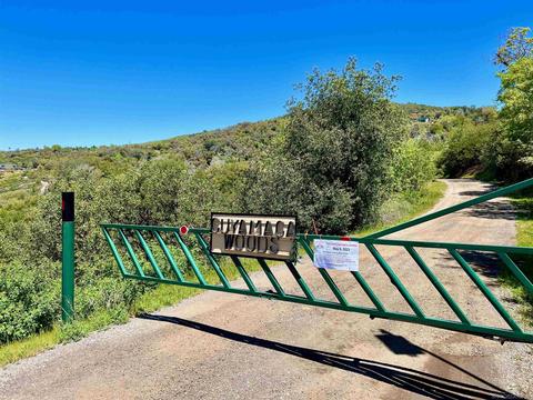 5730 Mountain Meadow Rd, Julian, CA 92036 photo 16