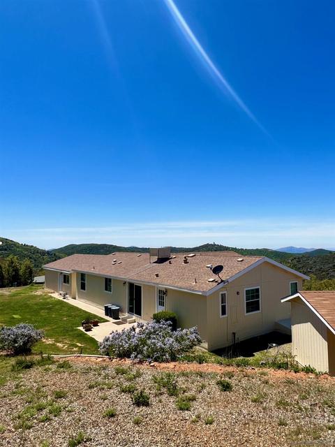 5730 Mountain Meadow Rd, Julian, CA 92036 photo 2
