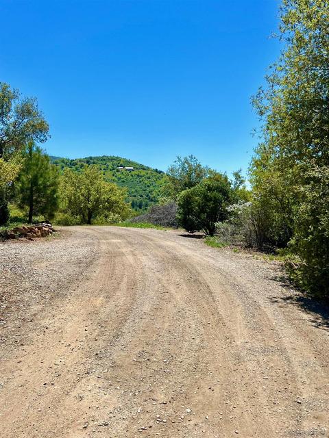 5730 Mountain Meadow Rd, Julian, CA 92036 photo 17