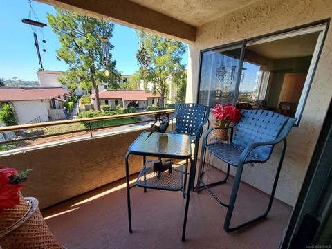 6960 Hyde Park Dr # 7, San Diego, CA 92119