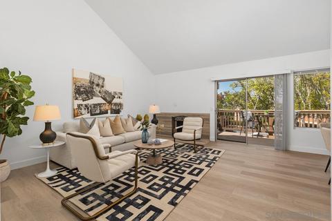 930 Via Mil Cumbre #150, Solana Beach, CA 92075