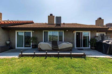 31948 Del Cielo Este #12, Bonsall, CA 92003