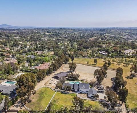 3355 Dove Hollow Rd, Encinitas, CA 92024 photo 35