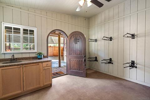 3355 Dove Hollow Rd, Encinitas, CA 92024 photo 27