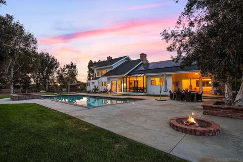 3355 Dove Hollow Rd, Encinitas, CA 92024 photo 31