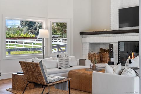 3355 Dove Hollow Rd, Encinitas, CA 92024 photo 13
