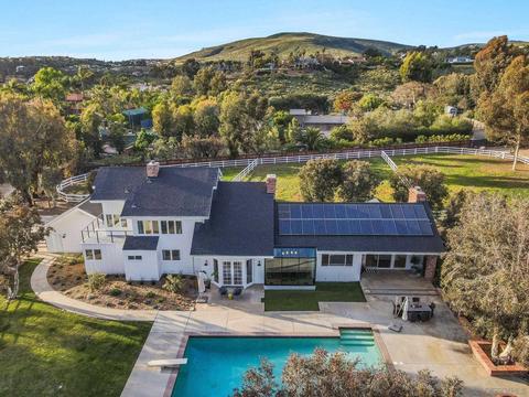 3355 Dove Hollow Rd, Encinitas, CA 92024 photo 29