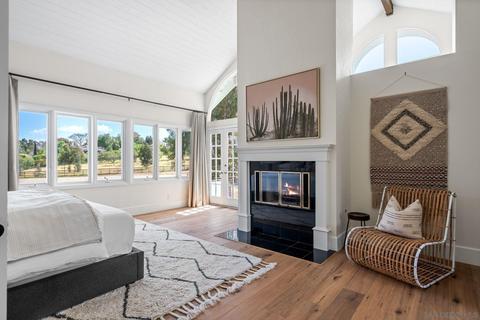 3355 Dove Hollow Rd, Encinitas, CA 92024 photo 15