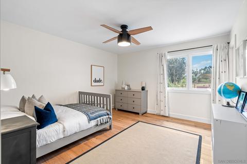 3355 Dove Hollow Rd, Encinitas, CA 92024 photo 21