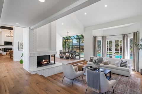 3355 Dove Hollow Rd, Encinitas, CA 92024 photo 7