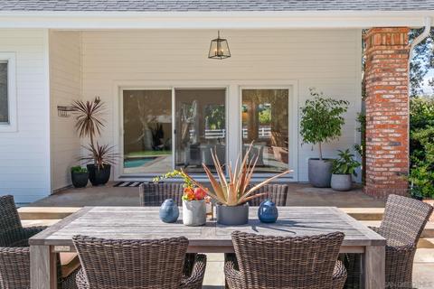 3355 Dove Hollow Rd, Encinitas, CA 92024 photo 26