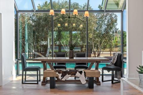 3355 Dove Hollow Rd, Encinitas, CA 92024 photo 8