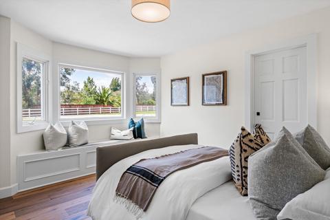 3355 Dove Hollow Rd, Encinitas, CA 92024 photo 20