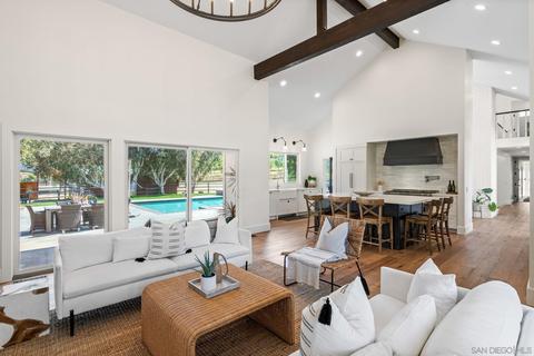 3355 Dove Hollow Rd, Encinitas, CA 92024 photo 14