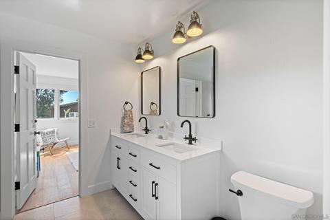3355 Dove Hollow Rd, Encinitas, CA 92024 photo 23