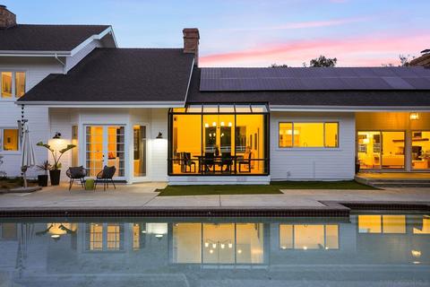 3355 Dove Hollow Rd, Encinitas, CA 92024 photo 30