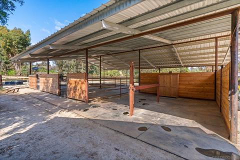 3355 Dove Hollow Rd, Encinitas, CA 92024 photo 28