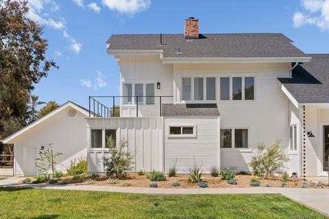 3355 Dove Hollow Rd, Encinitas, CA 92024 photo 2