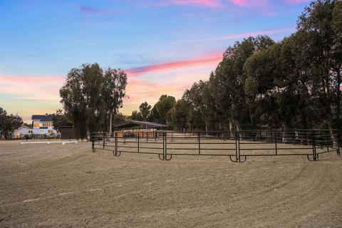 3355 Dove Hollow Rd, Encinitas, CA 92024 photo 34