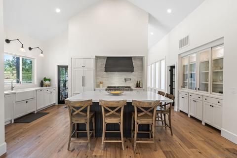 3355 Dove Hollow Rd, Encinitas, CA 92024 photo 9