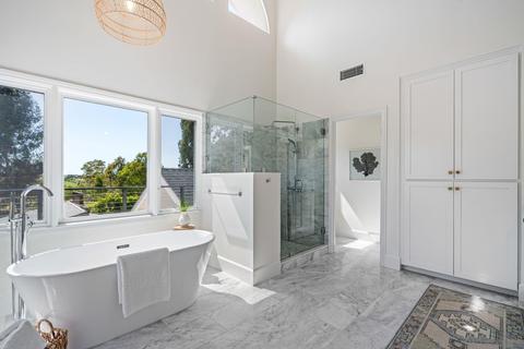 3355 Dove Hollow Rd, Encinitas, CA 92024 photo 18