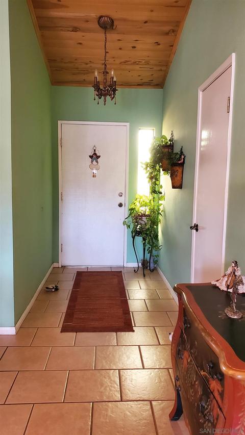 15720 Davis Cup Ln, Ramona, CA 92065 photo 10