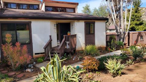 15720 Davis Cup Ln, Ramona, CA 92065