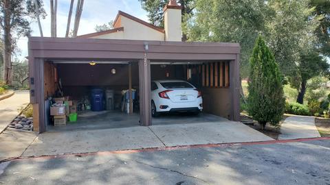 15720 Davis Cup Ln, Ramona, CA 92065 photo 26