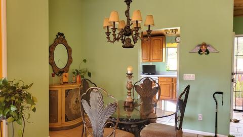 15720 Davis Cup Ln, Ramona, CA 92065 photo 5