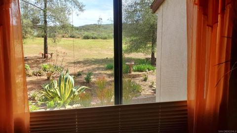 15720 Davis Cup Ln, Ramona, CA 92065 photo 20