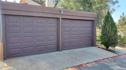 15720 Davis Cup Ln, Ramona, CA 92065 photo 25