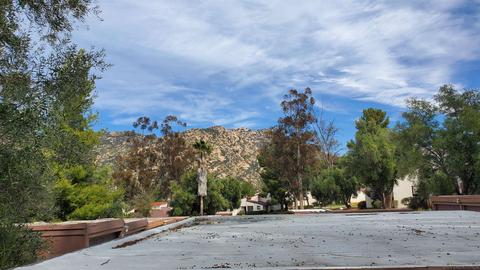 15720 Davis Cup Ln, Ramona, CA 92065 photo 24