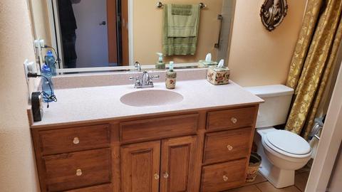 15720 Davis Cup Ln, Ramona, CA 92065 photo 17