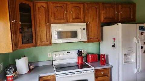 15720 Davis Cup Ln, Ramona, CA 92065 photo 7