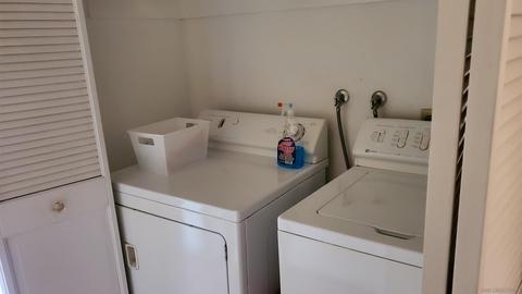 15720 Davis Cup Ln, Ramona, CA 92065 photo 23