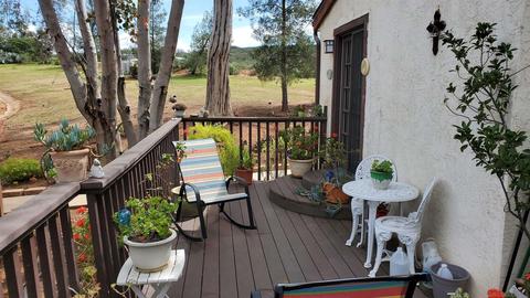 15720 Davis Cup Ln, Ramona, CA 92065 photo 2