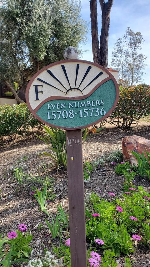 15720 Davis Cup Ln, Ramona, CA 92065 photo 31