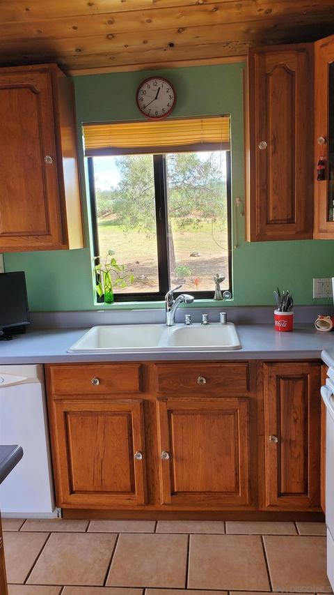 15720 Davis Cup Ln, Ramona, CA 92065 photo 8