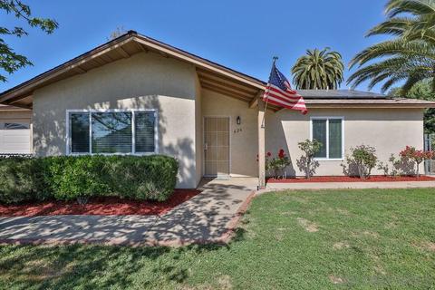 626 8th St, Ramona, CA 92065