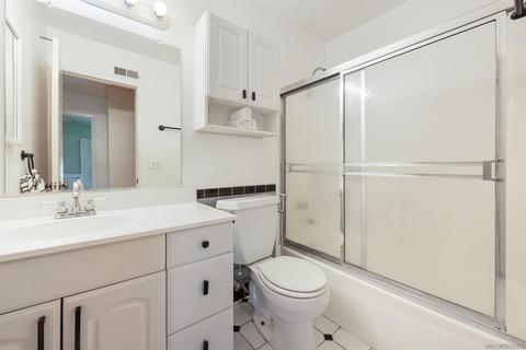 11047 Collinwood Dr, Santee, CA 92071 photo 13