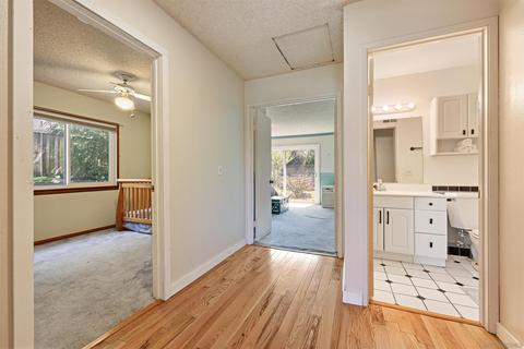 11047 Collinwood Dr, Santee, CA 92071 photo 12
