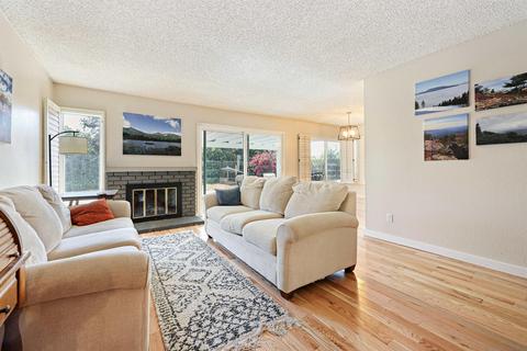 11047 Collinwood Dr, Santee, CA 92071 photo 3